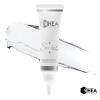 Ultra delikatny peeling do twarzy SenseScrub, TESTER